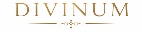 Divinum